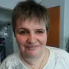 Stefanie Veith689 - @stefanieveith1201 - TikTok
