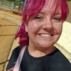 Stefanie Venit - Facebook