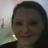 xev - @stefanieveit5 - TikTok