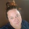 Stefanie Walker - @stefaniewalker1 - TikTok