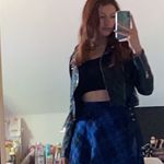 Stefanie Walker - @stefanie_3107 - Instagram