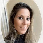 Stefanie Walker - @stefaniewalker_saloncentric - Instagram