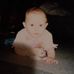 Stefanie Walker - Facebook