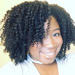 Stefanie Walker - @stefdotnet - Instagram