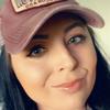 Stefanie Walker - @stefaniewalker85 - TikTok