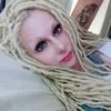 Stefanie Walker - @stefanie.walker - TikTok