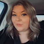 Stefanie Walker - @stefaniewalker_ - Instagram