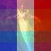 Stefanie Walker - Facebook