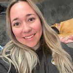 Stefanie Walker - @s.reklaw - Instagram