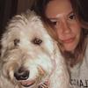 Stefanie Walker - @stefanie.walks - TikTok