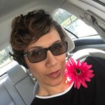 Stefanie Walker-Lomax - @hrpro4you - Instagram