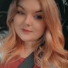 stefaniemwalker - @stefaniemwalker - TikTok