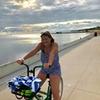 stefanie.walker - @stefanie.walker1 - TikTok