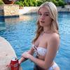StefanieWalker - @stefaniewalkeruwdg - TikTok