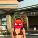 Stephanie Walker - Facebook