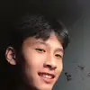 Hiệp Hòa - @stefaniewarren7 - TikTok