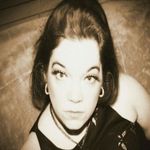 Stefanie Janean Warren - @stefaniejanean - Instagram