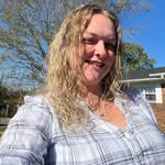 Stefanie L. Warren - @warrenstefanie - Instagram