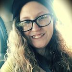Stefanie Warren - @this_vehicle_makes_wide_turns - Instagram