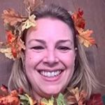 Stefanie Warren - @retreatforward - Instagram