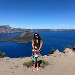 Stefanie Warren - @stef_n1cole - Instagram