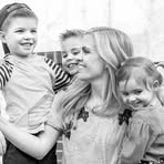 Stefanie Warren - Facebook