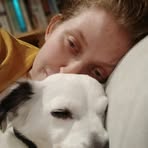 Stefanie Warren - Facebook