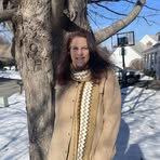 Stefanie Warren - Facebook