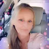 Stefanie Warren - @stefanie.warren2 - TikTok