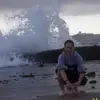 stefaniewarren4 - @stefaniewarren4 - TikTok