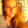 steph - @stefaniewarren5 - TikTok
