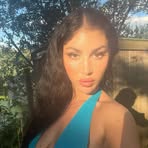 Stephanie R Warren - Facebook