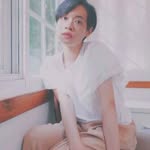 馮Xena - @stefaniewarren90 - Instagram
