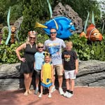 Stefanie Prosak Watson - @slpwatson - Instagram