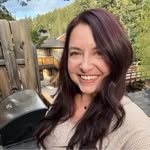 Stefanie Watson - @stefwithanf26 - Instagram