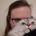 Stefanie Watson - @swatson.i.presume - Instagram