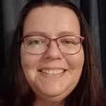 Stefanie Watson - @expertwatson - Instagram