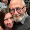 Stefanie Watson - @stefaniew1981 - TikTok
