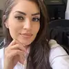 Stefanie Watson - @7ror65d6rki0o - TikTok