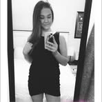 Stefanie Watson - Facebook
