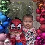 Stefanie Watson - Facebook