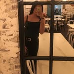 Stefanie Watson - @stef4priv_ - Instagram