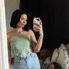 Stefanie Watson - @stefwat16 - TikTok