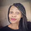 stefaniewatson250 - @stefaniewatson250 - TikTok