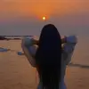 stefaniewatson6 - @stefaniewatson6 - TikTok