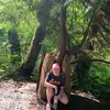 StefanieWatson - @katiesmom.___ - TikTok