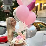 Stephanie Watson - Facebook