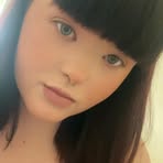 Stephanie Watson - Facebook