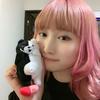 stefanie_weaver21 - @stefanie_weaver21 - TikTok