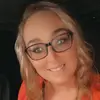 StefanieWeaver - @alenafrt2do - TikTok